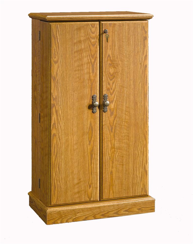 Sauder orchard clearance hills armoire